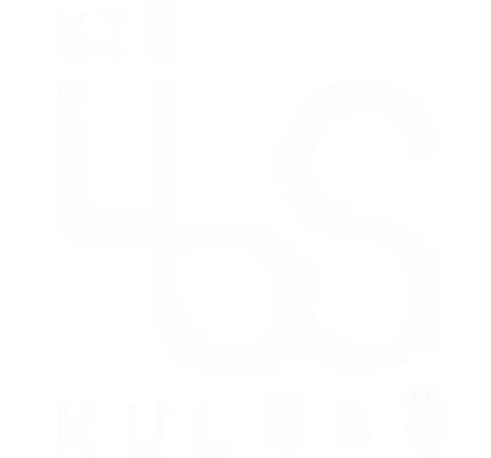 YBSK 